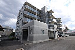 リバーサイドヒル 306