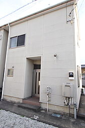 メゾン増田Ｅ号室 E