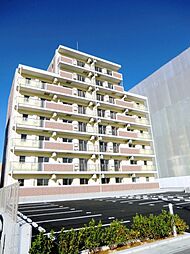 ソレアードＬ・Ｔ 402