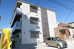 Ｍｅｒｖｅｉｌｅ（メルヴィーユ） 105