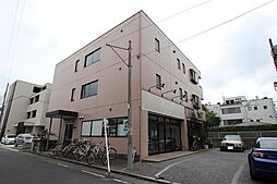 ロサード南越谷 201