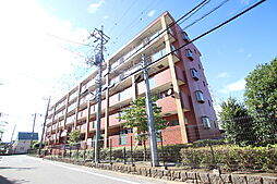 ジュール　リヴェール 105