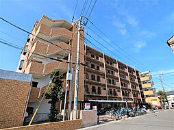 ＪＡプレミール 505