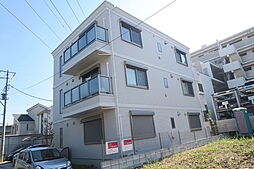 ＧＲＡＣＥ（グレイス） 201