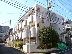 ヒュレーム21 206