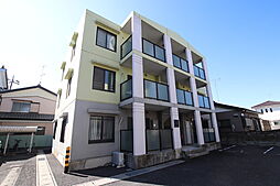 パルメゾンＭII 102