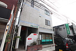 グローリー茜 301