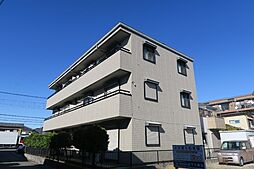 クレールヤマゼン 301