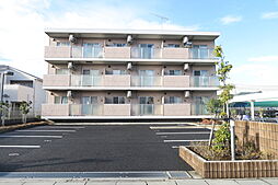 パークウエスト 103