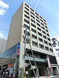 ＦＬＡＲＥ　ＣＯＵＲＴ（フレアコート） 405