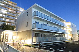 クラッシィーコート 202