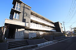 グランフォーザ 303