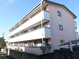 エスポアールI 305