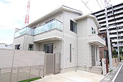 三郷中央戸建 1