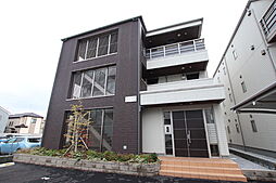 ソレアードII 201