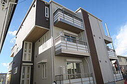 コンフォール 102