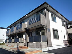 タウンハウス本町 001