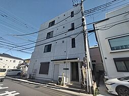 リバーコープ金明 201