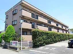 ラフィニア花崎Ｂ 301