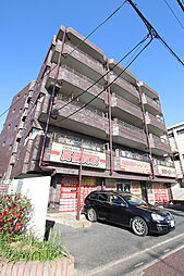 カトルセゾン 307