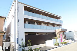 Ｂｒａｎｃｈｅ（ブランシェ） 301