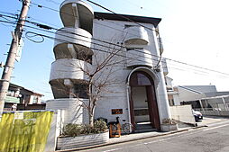 エマーユ久喜5 206