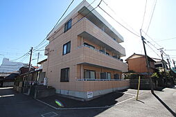 ビビエンダ・ラ・パス 202
