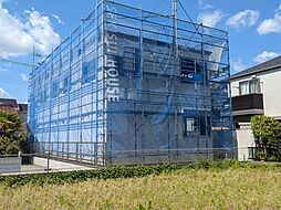パルテノン新田 102