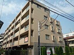 ローヤルシティ草加瀬崎町 504