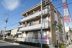 フェリース 202