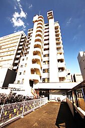 岡安ビル 903