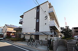 エスカーザ・Ｉ 102