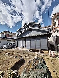 久喜市菖蒲町戸建 101