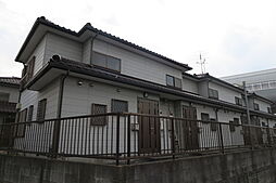 Y・Tヒルズ 112