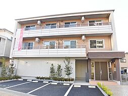 モンテ八潮 105