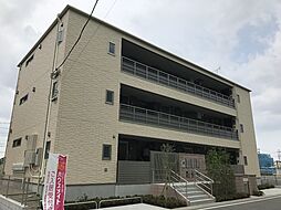 グランカーサ八潮 103