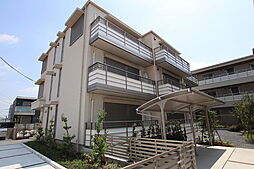 アイビスルージュ 102
