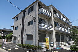 エスカーザ・II 103