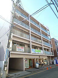 親宅ビル 306