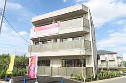 ヴォン　リン　八潮 301