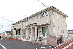 プレジールＢ 101