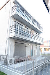 ｓｈａｍａｉｓｏｎアイビス 202