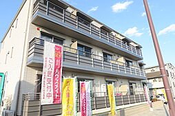 レイクヴィラ 202