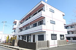 アビテ新越谷ＰＡＲＴIII 301