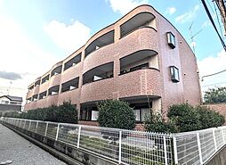 ボルベール 201