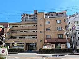 三増ビル 305
