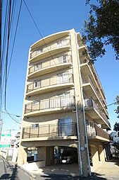 松戸市古ケ崎