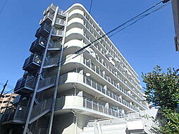 蕨市塚越2丁目