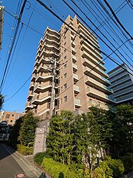 さいたま市浦和区仲町1丁目