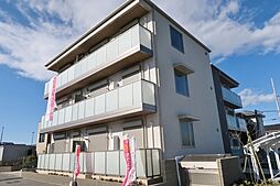 サクラーレ 203